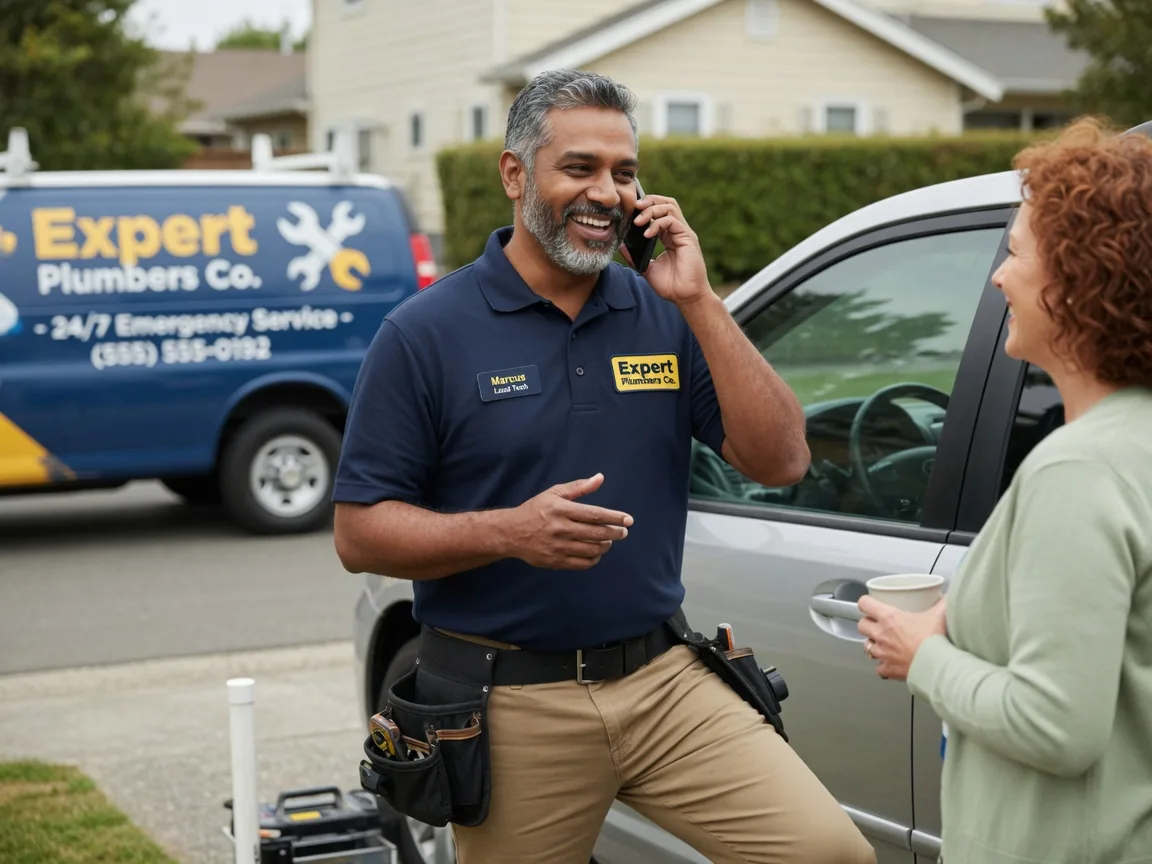 Drain Cleaning Garfield, KY FAQs