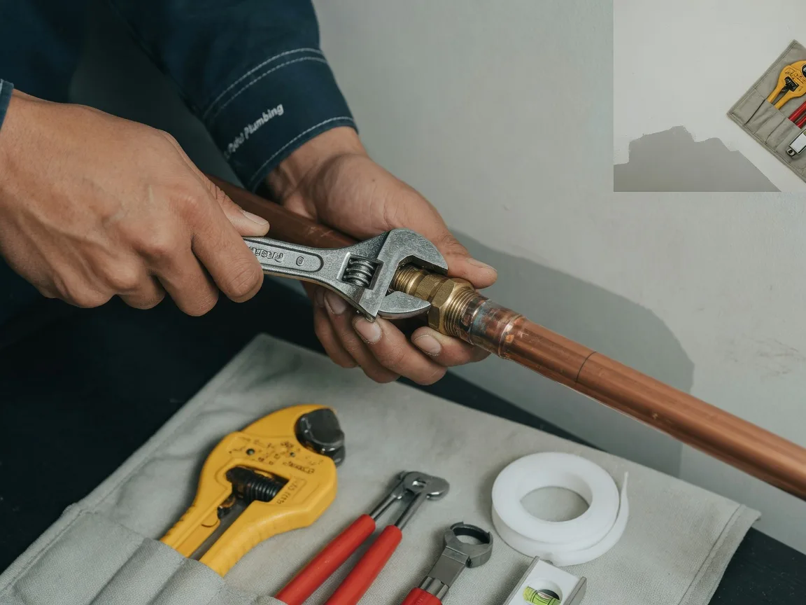 Why choose Drain Cleaning in Garfield, KY
